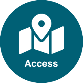 Access