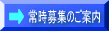 펞Ŵē 